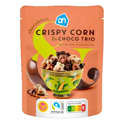 pdp-image-AH Chocobites crispy corn & choco trio