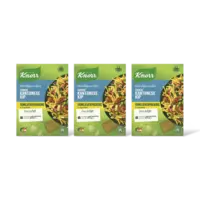 Knorr Chinese kantonese kip 3-pack