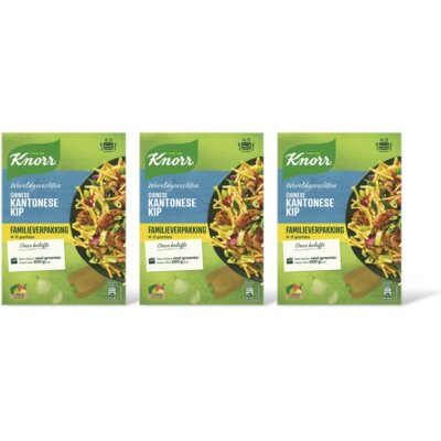 pdp-image-Knorr Chinese kantonese kip 3-pack