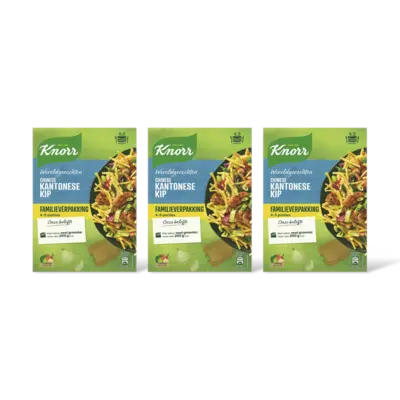 pdp-image-Knorr Chinese kantonese kip 3-pack