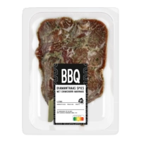 AH Excellent Diamanthaas spies chimichurri