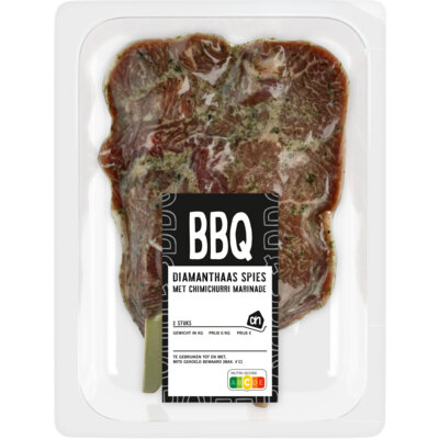 pdp-image-AH Excellent Diamanthaas spies chimichurri