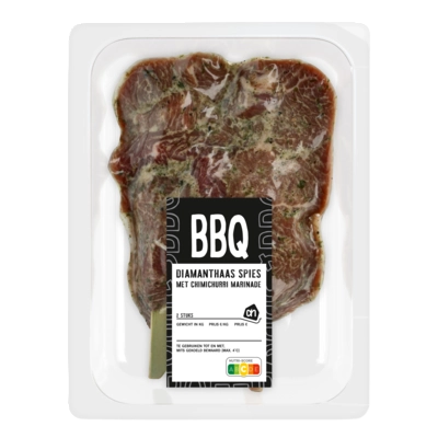pdp-image-AH Excellent Diamanthaas spies chimichurri