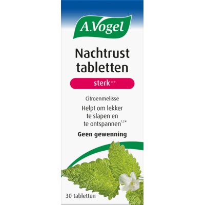 pdp-image-A.Vogel Dormeasan citroenmelisse nachtrust
