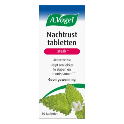 pdp-image-A.Vogel Dormeasan citroenmelisse nachtrust