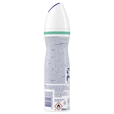pdp-image-Rexona Shower fresh anti-transpirant spray