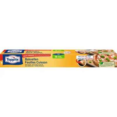 pdp-image-Toppits Bakvellen
