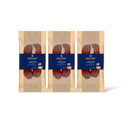 pdp-image-AH Excellent Hongaarse paprika salami 3-pack