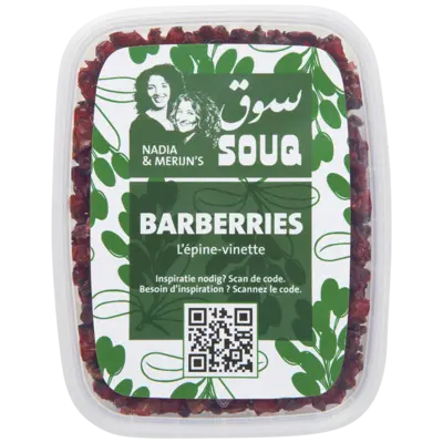 pdp-image-Souq Barberries