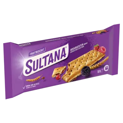 pdp-image-Sultana Fruitbiscuit bosvruchten