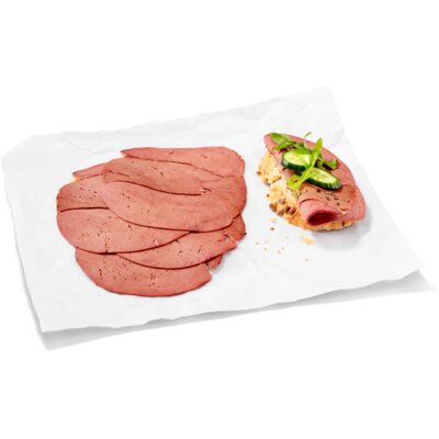 pdp-image-AH Runderlever