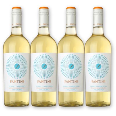 pdp-image-Fantini Pecorino 4 flessen