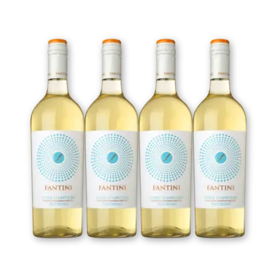pdp-image-Fantini Pecorino 4 flessen