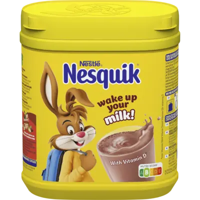 pdp-image-Nestlé Nesquik