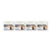 L'Oréal Wrinkle expert multivitamin dagcreme 4pk