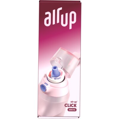 pdp-image-Air up Fles click rose cobalt