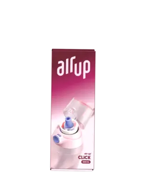 pdp-image-Air up Fles click rose cobalt