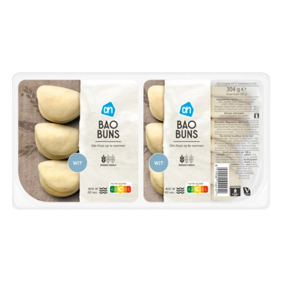 pdp-image-AH Bao buns