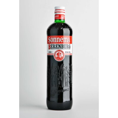 pdp-image-Sonnema Berenburg