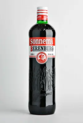 pdp-image-Sonnema Berenburg