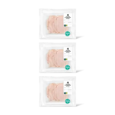 pdp-image-AH Scharrel flinterdunne kipfilet 3-pack