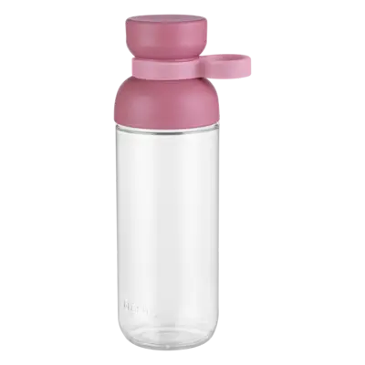 pdp-image-Mepal Waterfles vita vivid mauve 500ml