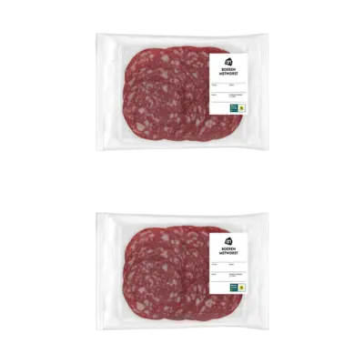 pdp-image-AH Boerenmetworst 2-pack