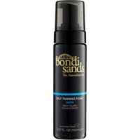 Bondi Sands Self tanning foam dark