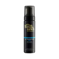 Bondi Sands Self tanning foam dark