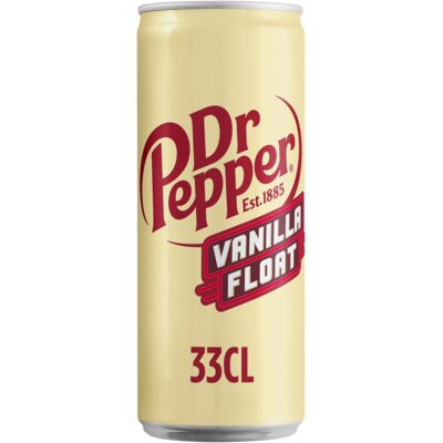 pdp-image-Dr Pepper Vanille float