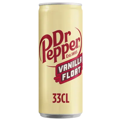 pdp-image-Dr Pepper Vanille float