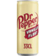 Subcategorie: Cola cherry, vanille, lemon