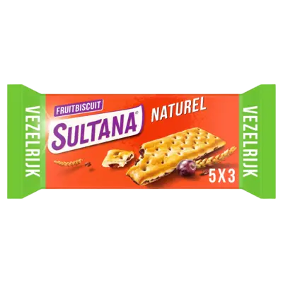 pdp-image-Sultana Fruitbiscuit naturel