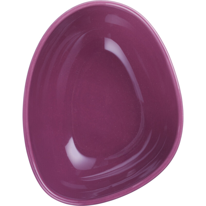 Een afbeelding van AH Excellent Paars bakje