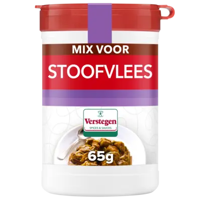 pdp-image-Verstegen Kruidenmix voor stoofvlees