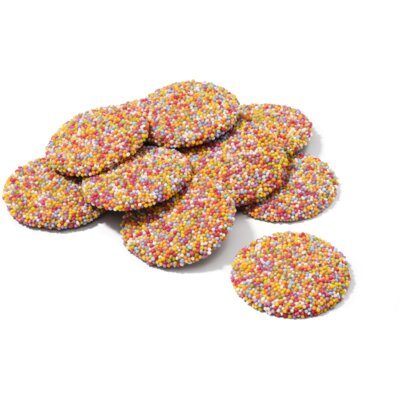 pdp-image-AH Musket flikken discodip