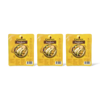 pdp-image-Conimex Bao Bun 3-pack