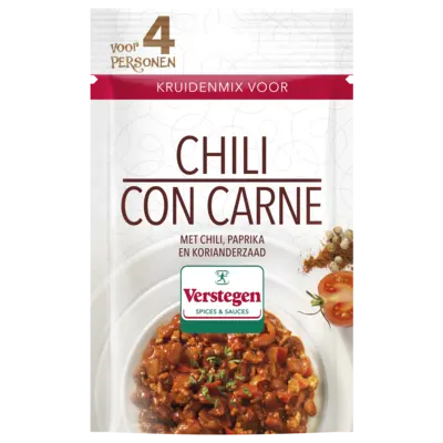 pdp-image-Verstegen Kruidenmix voor chili con carne