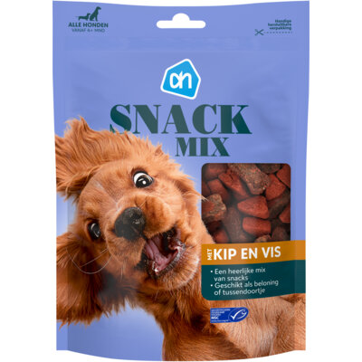 pdp-image-AH Snackmix met kip en vis