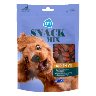 pdp-image-AH Snackmix met kip en vis