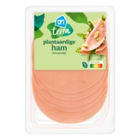 AH Terra Plantaardige ham