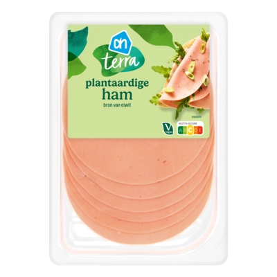 pdp-image-AH Terra Plantaardige ham