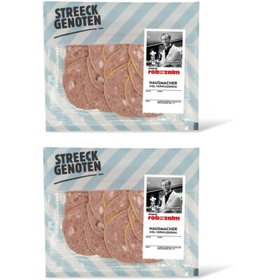 pdp-image-Streeckgenoten Hausmacher 2-pack