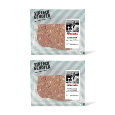pdp-image-Streeckgenoten Hausmacher 2-pack