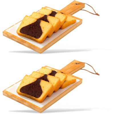 pdp-image-AH Roomboter cakeplakjes marmer 2-pack
