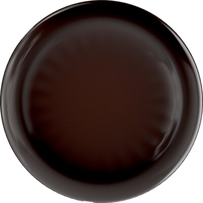 pdp-image-Nescafé Espresso concentrate classic