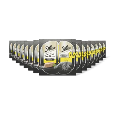 pdp-image-Sheba Perfect portions kip 3st 15-pack