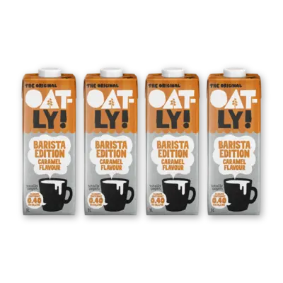 pdp-image-Oatly! Barista caramel 4-pack