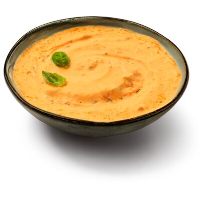 pdp-image-AH Yoghurtdip tomaat basilicum