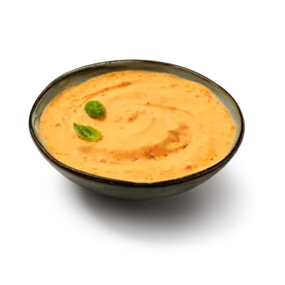 pdp-image-AH Yoghurtdip tomaat basilicum